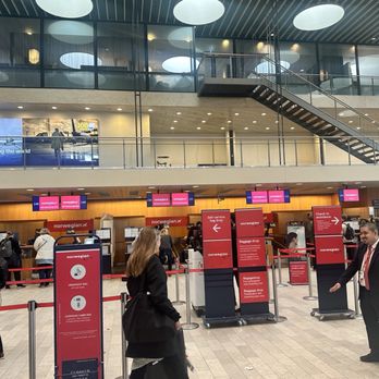 Københavns Lufthavn - Airports Near Me - Kastrup, 84 Københavns Lufthavn - Airports Near Me - Kastrup, 84