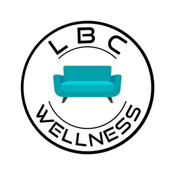 LBC Wellness - Counseling & Mental Health Near Me - Long Beach, California LBC Wellness - Counseling & Mental Health Near Me - Long Beach, California