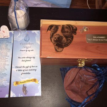 West Coast Pet Memorial - Pet Cremation Services Near Me - Escondido, California West Coast Pet Memorial - Pet Cremation Services Near Me - Escondido, California