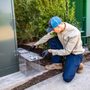 Photo of Third Coast Home and Commercial Services