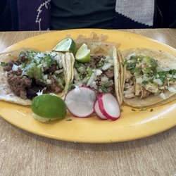 Tacos