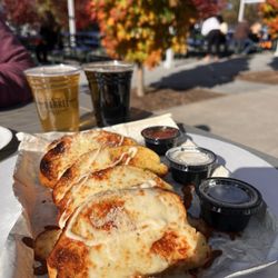 One Barrel Brewing