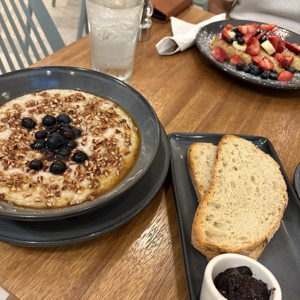 Truth & Tonic - Breakfast & Brunch Near Me - Las Vegas, Nevada Truth & Tonic - Breakfast & Brunch Near Me - Las Vegas, Nevada