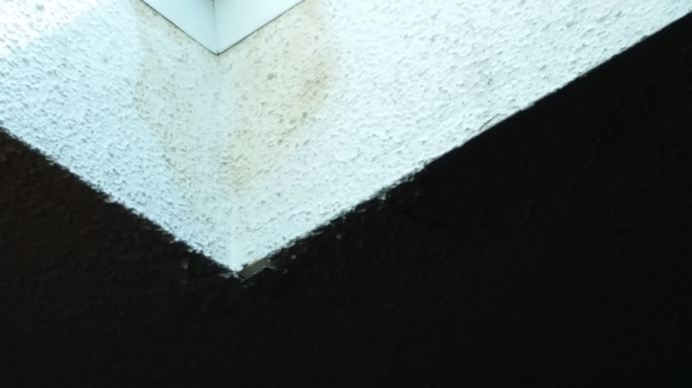 Slide of Better Care Roofing & Contracting