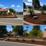 Photo of EA Landscaping