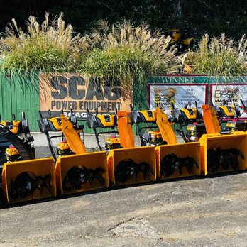 Berwyn Lawnmower - Farm Equipment Repair Near Me - Berwyn, Pennsylvania Berwyn Lawnmower - Farm Equipment Repair Near Me - Berwyn, Pennsylvania
