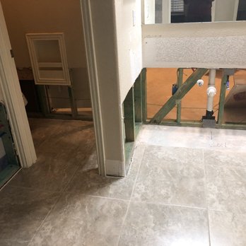 Wilshire Homes 14 Photos 22 Reviews Contractors 8200 N Mopac Expy Austin Tx Phone Number Wilshire Homes 14 Photos 22 Reviews, Wilshire Homes Round Rock