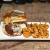 Bear Burgers gift card