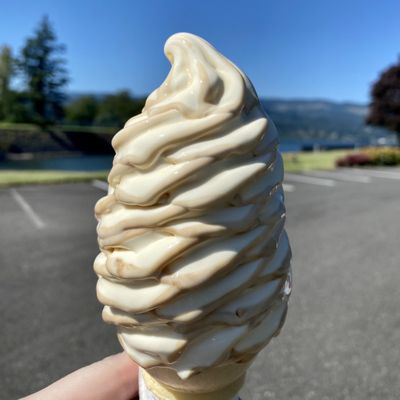 Eastwind Drive-In by null