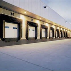 Northern Door Company