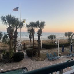 Views