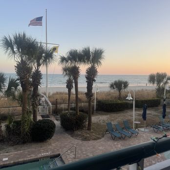 Reel - Views - Cocktail Bars Near Me - Myrtle Beach, South Carolina