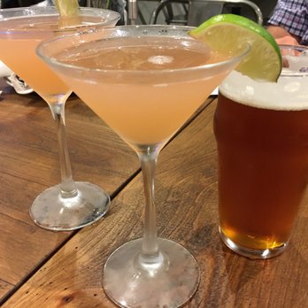 Danville Brewing - 680 martini! - Breweries Near Me - Danville, California Danville Brewing - 680 martini! - Breweries Near Me - Danville, California
