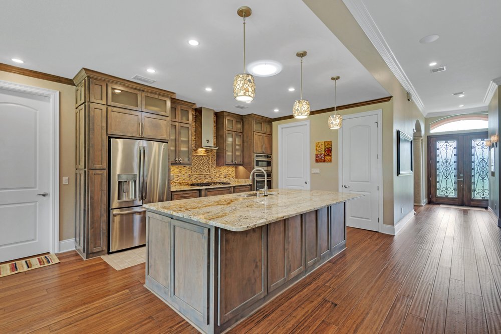 Slide of Daylight Concepts