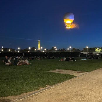 LouLou - Italian Near Me - Paris, 75 LouLou - Italian Near Me - Paris, 75