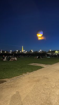 Loulou by null Loulou by null