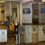 Photo of Vinyl Graphics