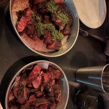 Work & Class - Steak and lamb - New American Near Me - Denver, Colorado Work & Class - Steak and lamb - New American Near Me - Denver, Colorado