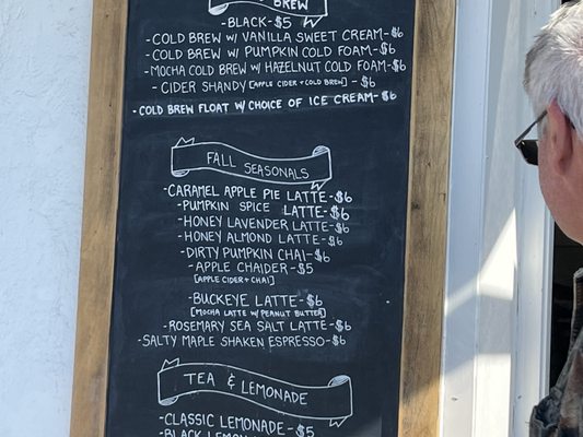 Windy Brow Farms by null