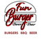 Funburger