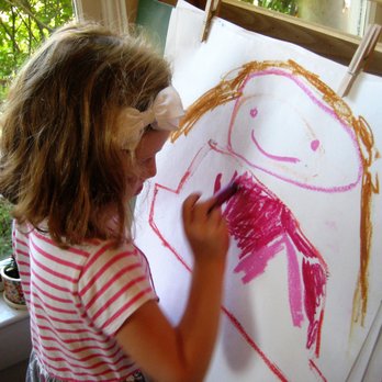 Whole Child Learning Center - Preschools Near Me - Seattle, Washington