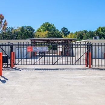 Public Storage - Self Storage Near Me - Madison, Alabama
