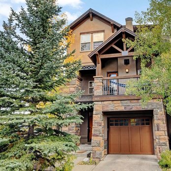 Orion Cost Segregation Solutions - Town-home in Winter Park, CO - Tax Services Near Me Orion Cost Segregation Solutions - Town-home in Winter Park, CO - Tax Services Near Me