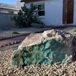 Acme Sand & Gravel - Boulder