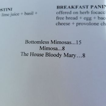 Cafe Des Artistes - Cafes Near Me - Fallbrook, California