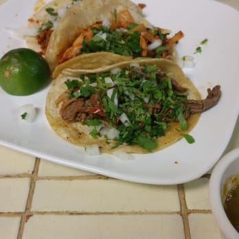 Fiesta Mexicana - Mexican Near Me - Rosedale, Maryland