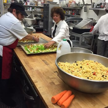 The Key Room - Venues & Event Spaces Near Me - Novato, California