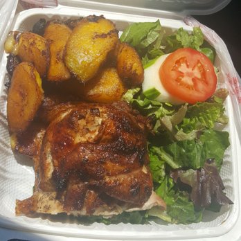 Silvestre Chicken - Lunch special! - Mexican Near Me - Bowie, Maryland Silvestre Chicken - Lunch special! - Mexican Near Me - Bowie, Maryland