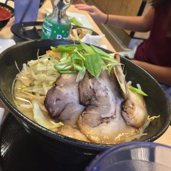 Tokio Ramen - Soooo good - Ramen Near Me - Boynton Beach, Florida Tokio Ramen - Soooo good - Ramen Near Me - Boynton Beach, Florida