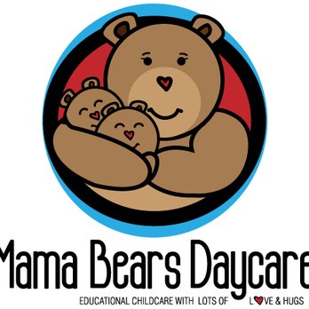 Mama Bears Day Care - Child Care & Day Care Near Me - Fort Worth, Texas Mama Bears Day Care - Child Care & Day Care Near Me - Fort Worth, Texas