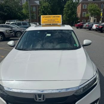 Axis Driving Academy - Axis Driving Academy - Driving Schools Near Me - Herndon, Virginia Axis Driving Academy - Axis Driving Academy - Driving Schools Near Me - Herndon, Virginia