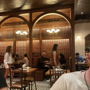 La Dong - Vietnamese Near Me - New York, New York La Dong - Vietnamese Near Me - New York, New York