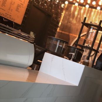 Birmingham Roast - Cafes Near Me - Birmingham, Michigan Birmingham Roast - Cafes Near Me - Birmingham, Michigan