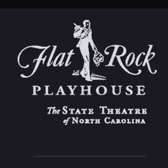 Flat Rock Playhouse - From the Website - Performing Arts Near Me - Flat Rock, North Carolina