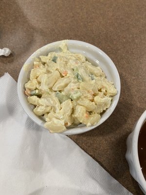 Meme's Diner by null Meme's Diner by null