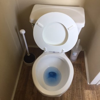 Astounding Housekeeping - Move out cleaning today. - Home Cleaning Near Me Astounding Housekeeping - Move out cleaning today. - Home Cleaning Near Me