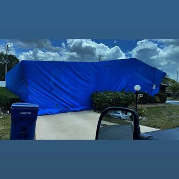 A & E FUME - Pest Control Near Me - Bradenton, Florida A & E FUME - Pest Control Near Me - Bradenton, Florida