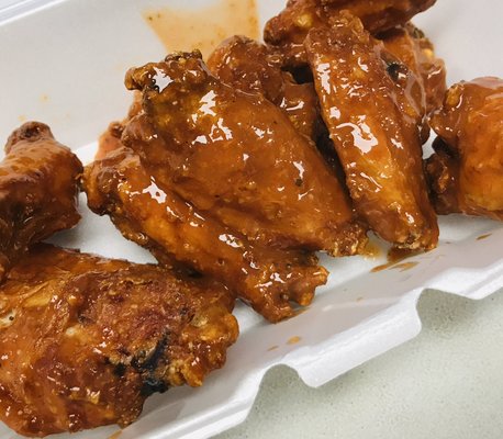 CK Grill and Bar by null