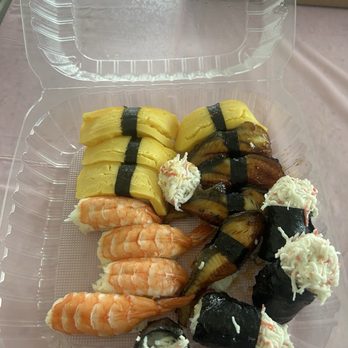 Nari Sushi & Steak - Sushi Bars Near Me - Tacoma, Washington Nari Sushi & Steak - Sushi Bars Near Me - Tacoma, Washington
