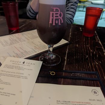 Redlight Redlight Brewpub - Pubs Near Me - Orlando, Florida Redlight Redlight Brewpub - Pubs Near Me - Orlando, Florida