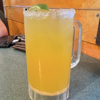 Guanajuato Mexican - Mango Margarita - Mexican Near Me - Milwaukee, Wisconsin Guanajuato Mexican - Mango Margarita - Mexican Near Me - Milwaukee, Wisconsin