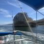 Photo of Puerto Vallarta Fishing Calypso Tours