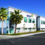 MemorialCare Medical Group Sports Medicine - Huntington Beach
