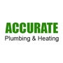 Photo of Accurate Plumbing & Heating