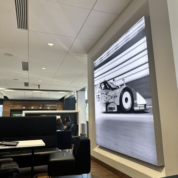 Concord Mazda - Car Dealers Near Me - Concord, California Concord Mazda - Car Dealers Near Me - Concord, California