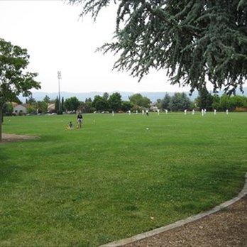Ortega Park - Parks Near Me - Sunnyvale, California Ortega Park - Parks Near Me - Sunnyvale, California